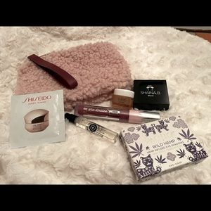 Beauty Bundle